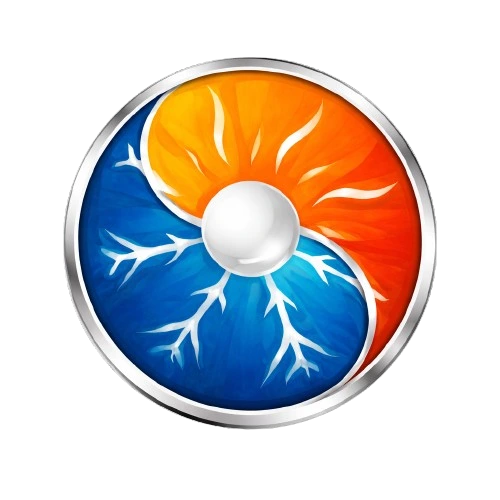 Logo Kaiser Clima